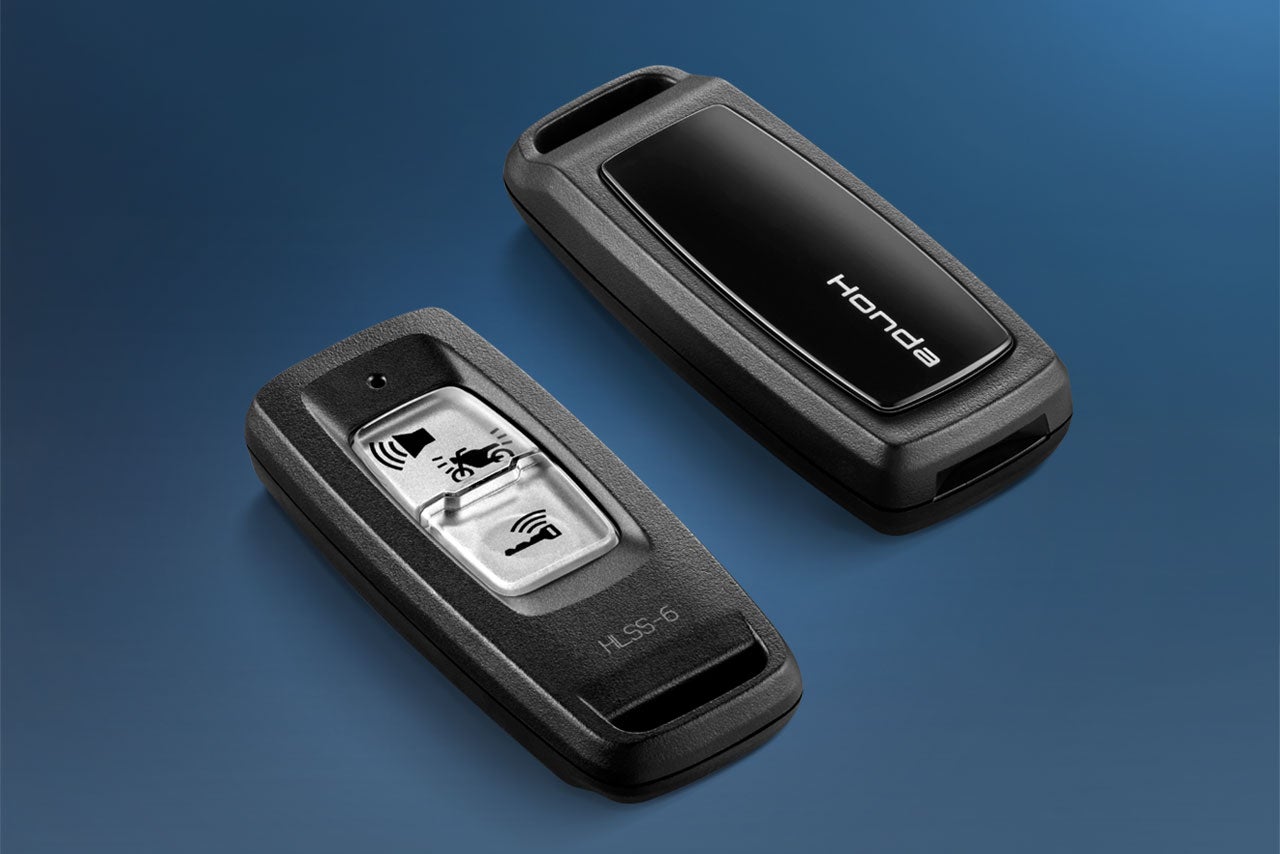 Pocket for plastic bottles